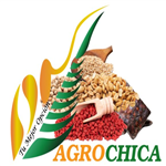 AGROCHICA