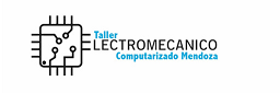 TALLER ELECTROMECANICO MENDOZA
