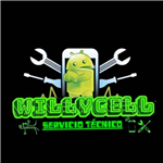 WILLYCELL
