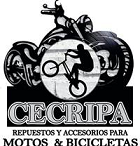 CECRIPA