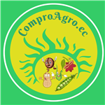 ComproAgroEC