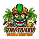TIKITUMBO