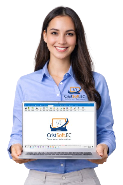 Sistema Web