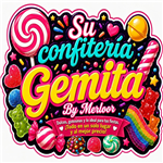 SU CONFITERIA GEMITA