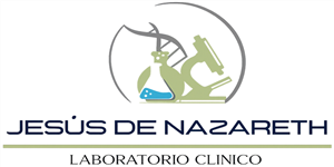 LABORATORIO JESUS DE NAZARETH
